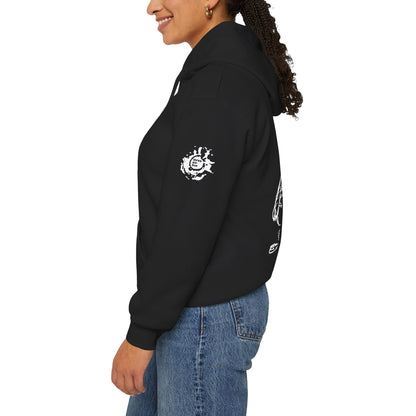 Dizzy - Unisex Heavy Blend™ Hoodie