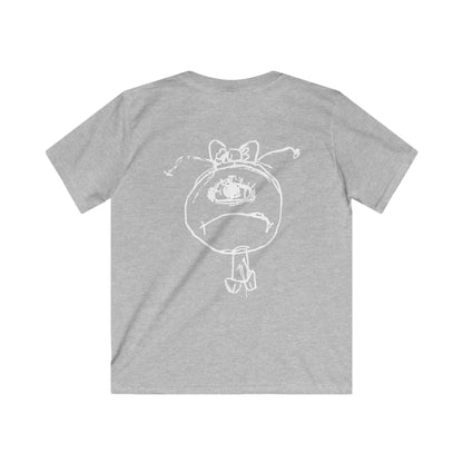 Tinkie - Kid's T-Shirt