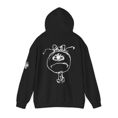 Tinkie - Unisex Heavy Blend™ Hoodie