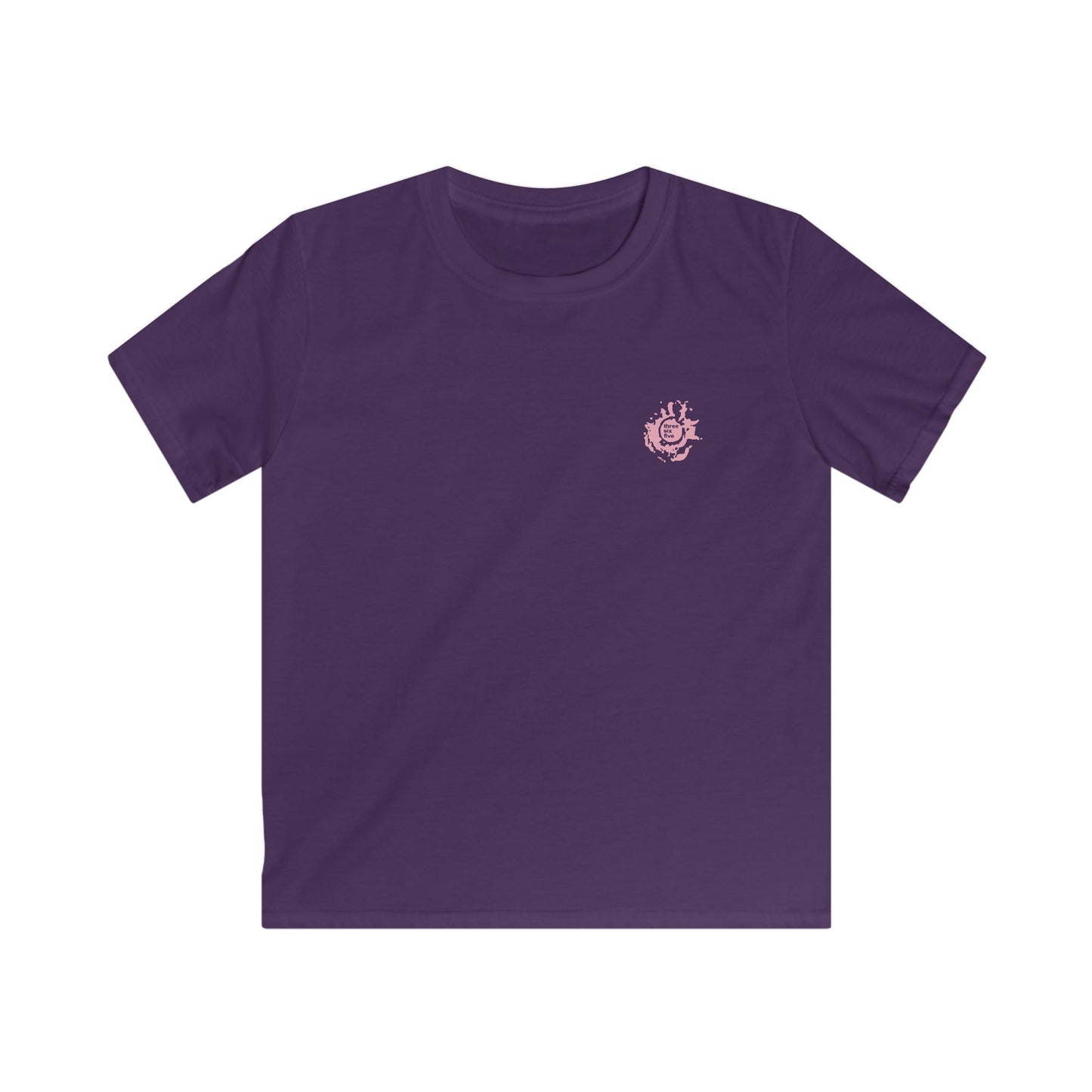 Tinkie - Kid's T-Shirt