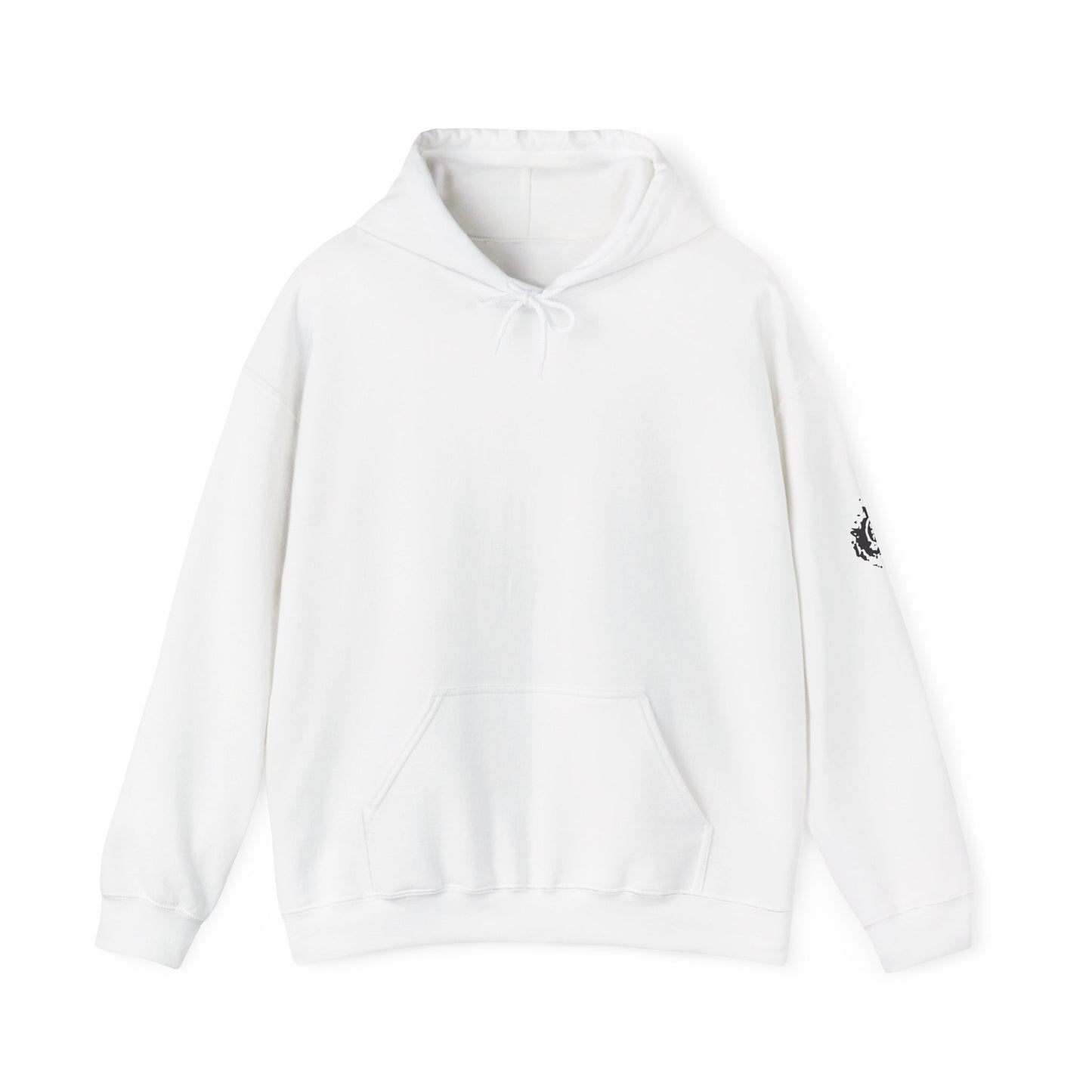 Dizzy - Unisex Heavy Blend™ Hoodie