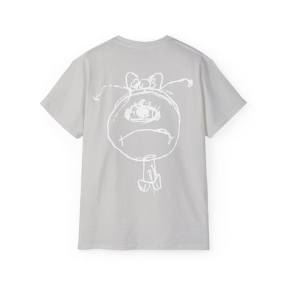 Tinkie - Unisex Cotton T-Shirt