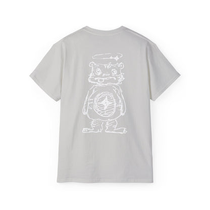 Dizzy - Unisex Cotton T-Shirt