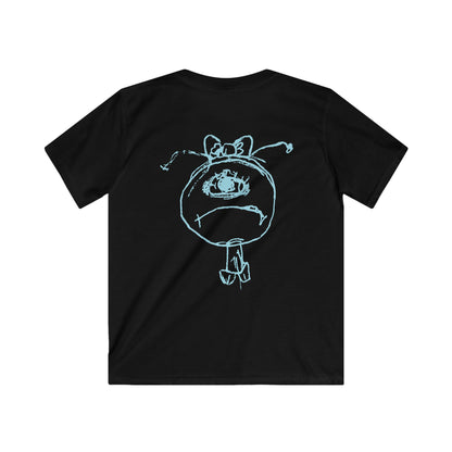 Tinkie - Kid's T-Shirt