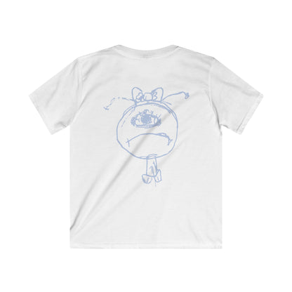 Tinkie - Kid's T-Shirt