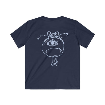Tinkie - Kid's T-Shirt