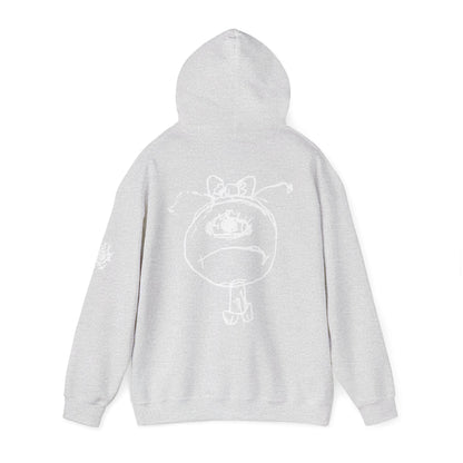 Tinkie - Unisex Heavy Blend™ Hoodie