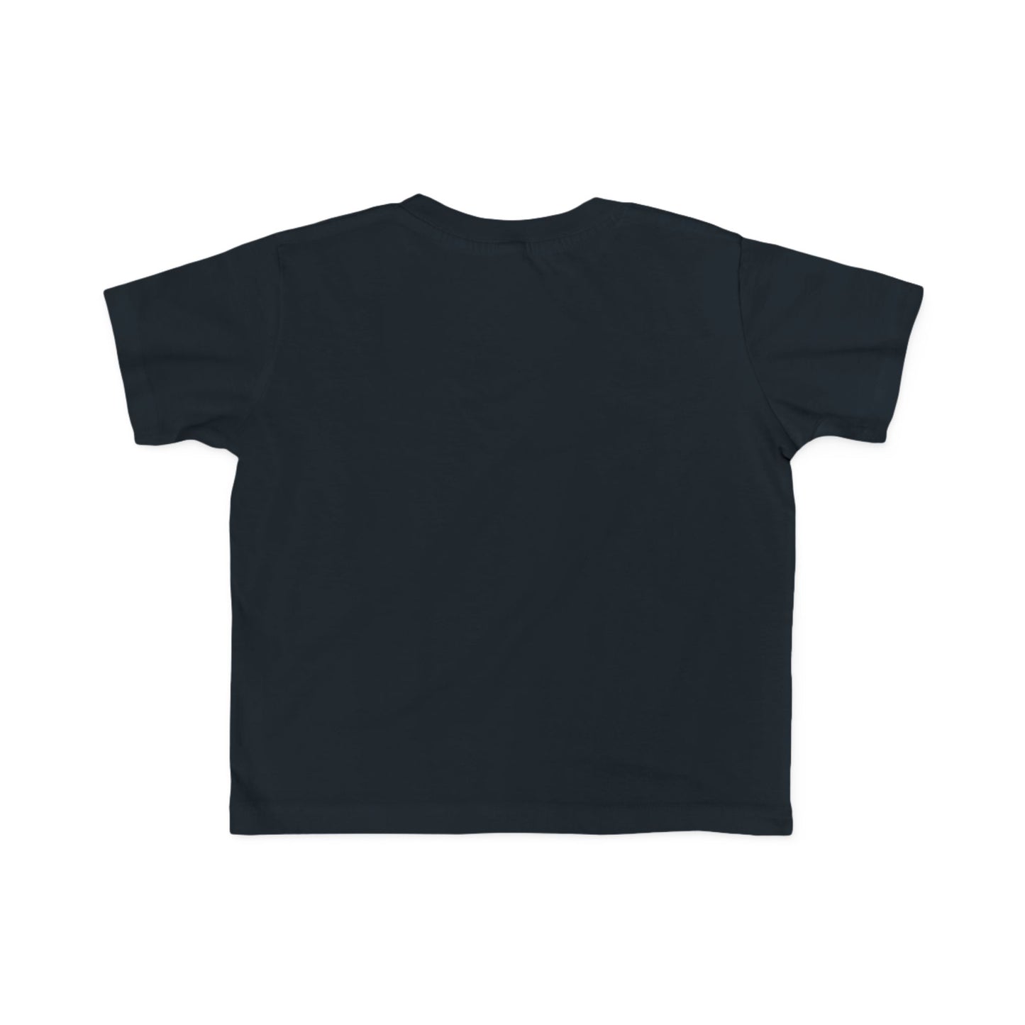 Cœur - Toddler T-Shirt