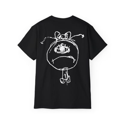 Tinkie - Unisex Cotton T-Shirt