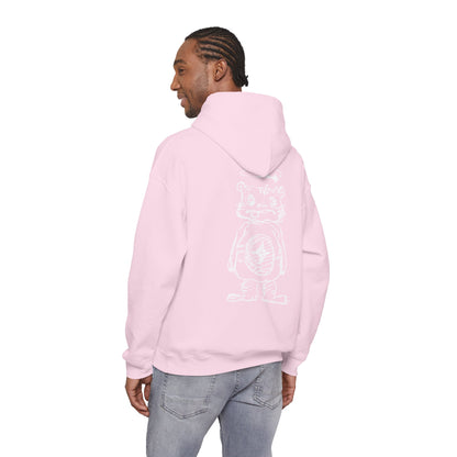 Dizzy - Unisex Heavy Blend™ Hoodie