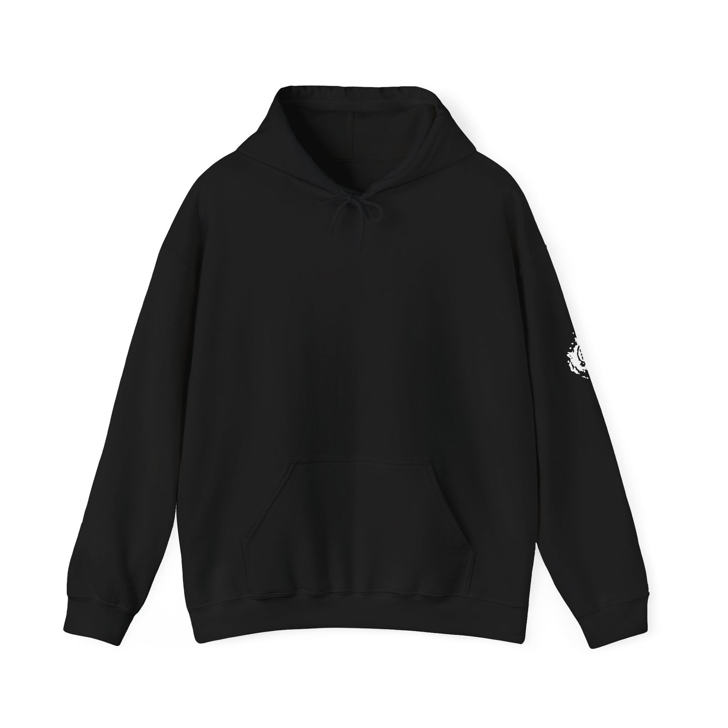 Tinkie - Unisex Heavy Blend™ Hoodie
