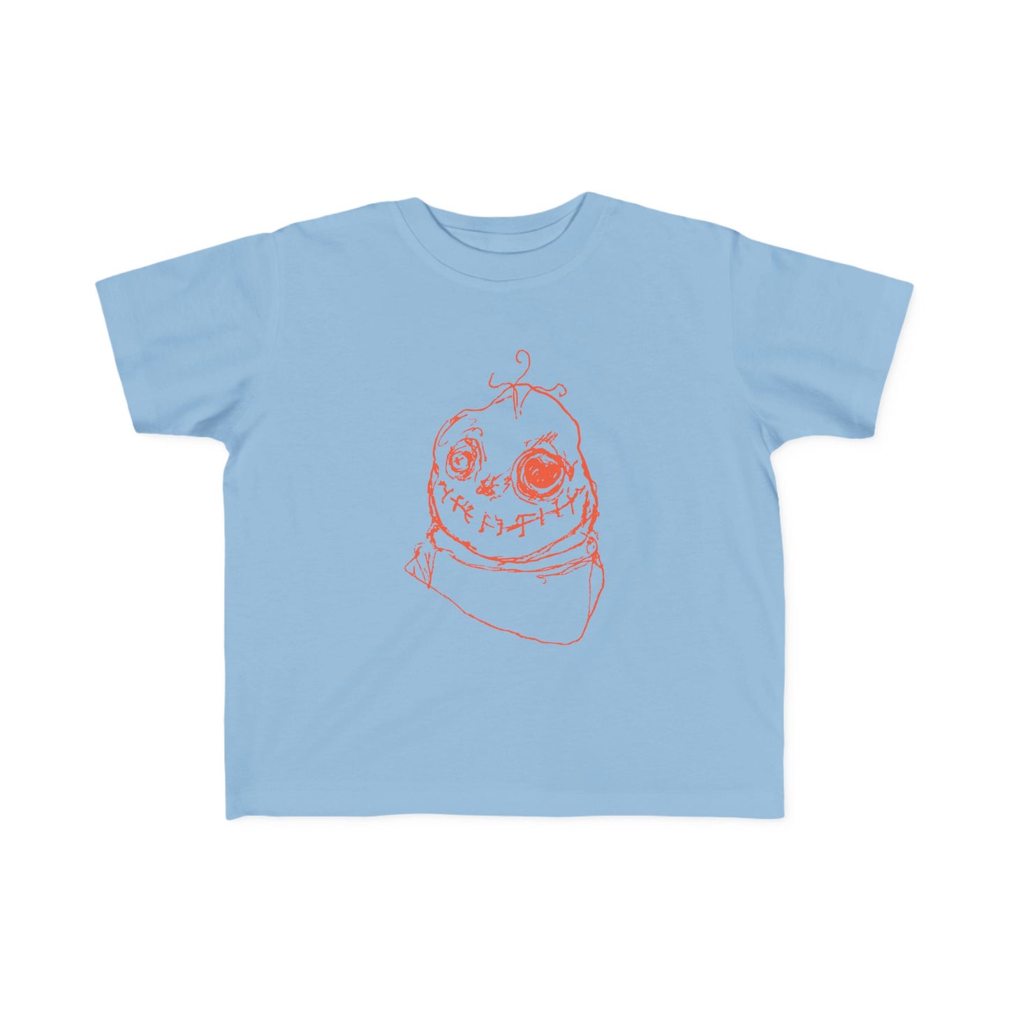 Mould - Toddler T-Shirt