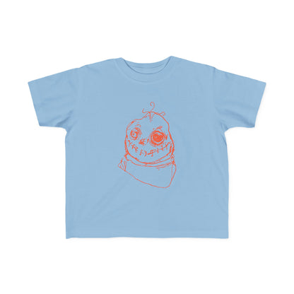 Mould - Toddler T-Shirt
