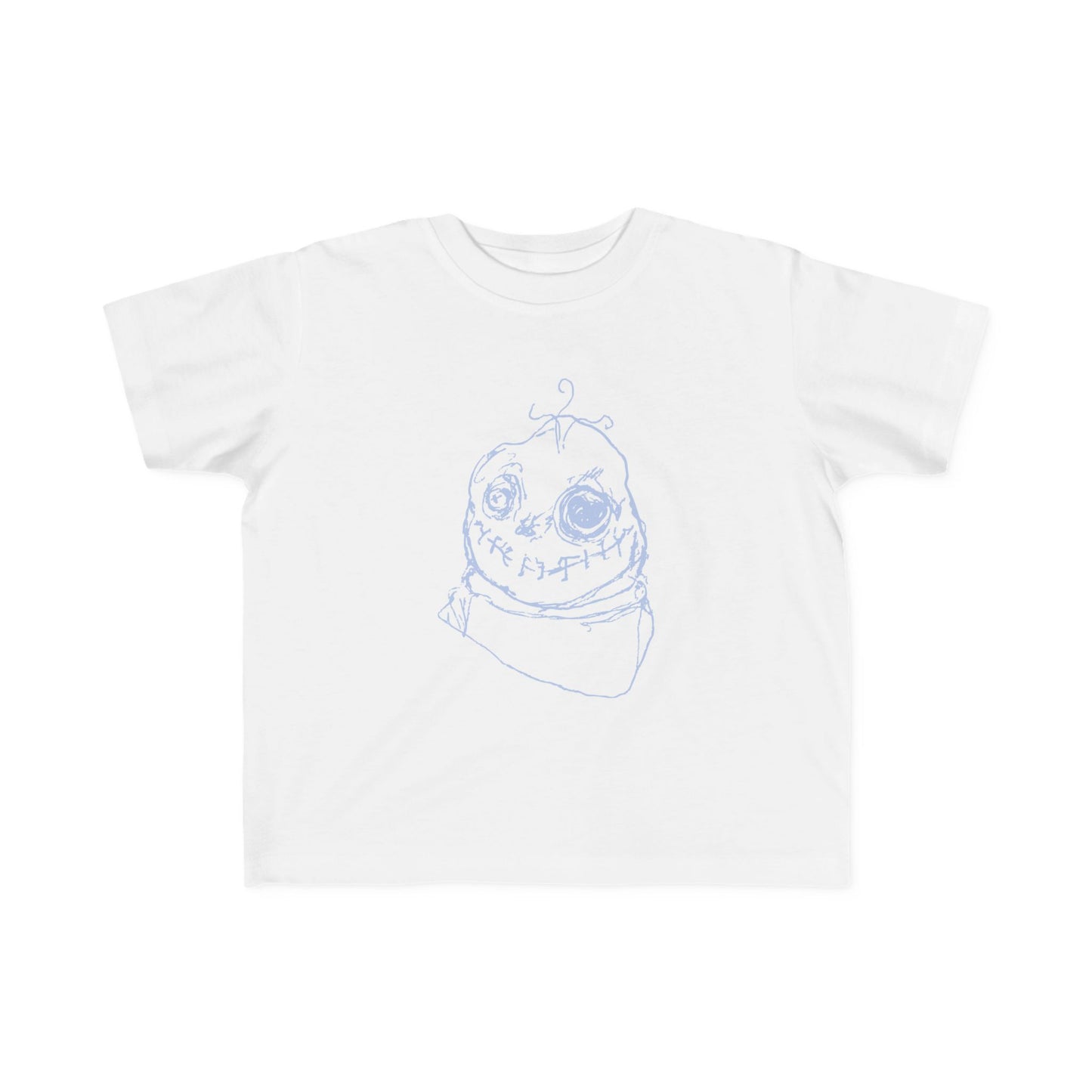 Mould - Toddler T-Shirt