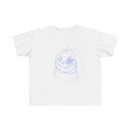 Mould - Toddler T-Shirt