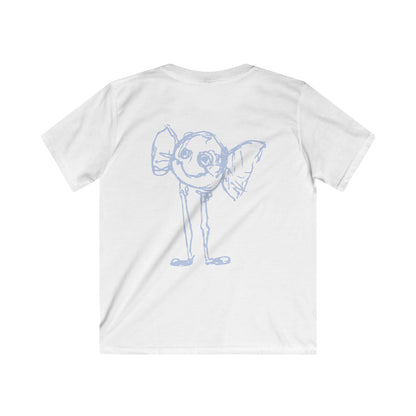 Sweetie - Kid's T-Shirt