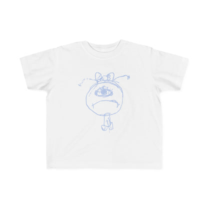 Tinkie - Toddler T-Shirt