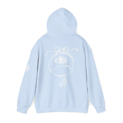 Tinkie - Unisex Heavy Blend™ Hoodie