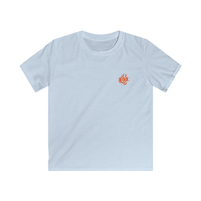 Dizzy - Kid's T-Shirt