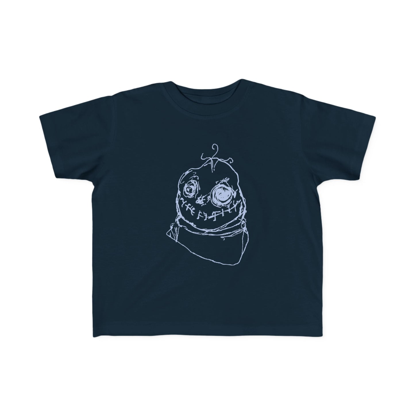 Mould - Toddler T-Shirt