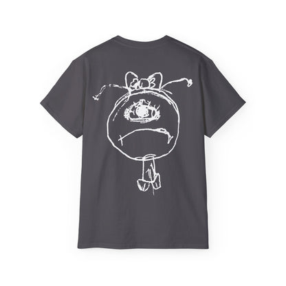 Tinkie - Unisex Cotton T-Shirt