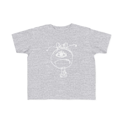 Tinkie - Toddler T-Shirt