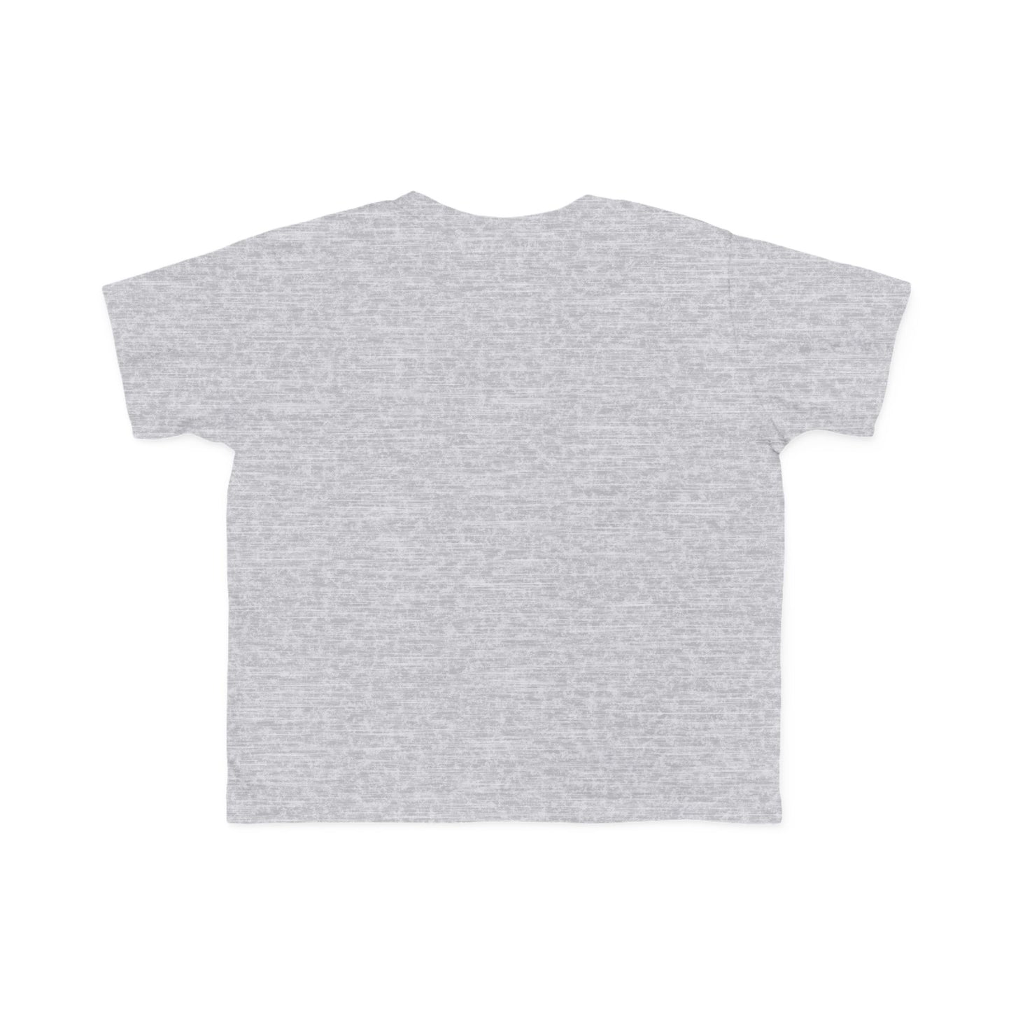 Spike - Toddler T-Shirt