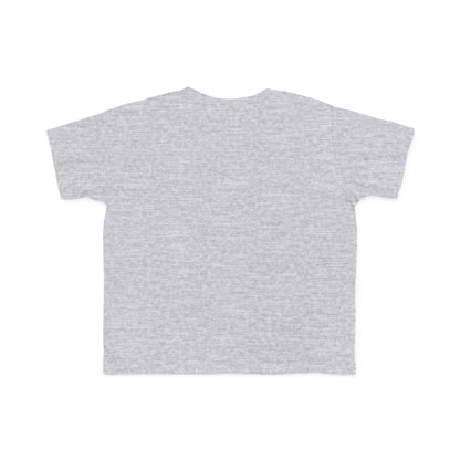 Spike - Toddler T-Shirt