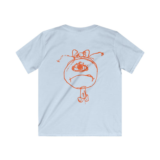 Tinkie - Kid's T-Shirt