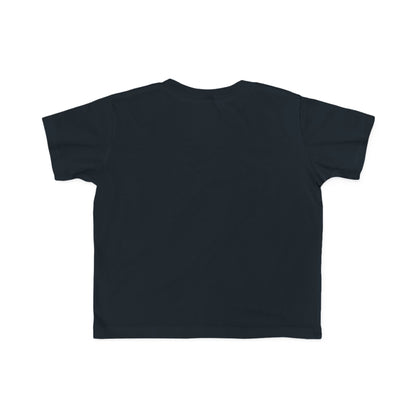 Tinkie - Toddler T-Shirt