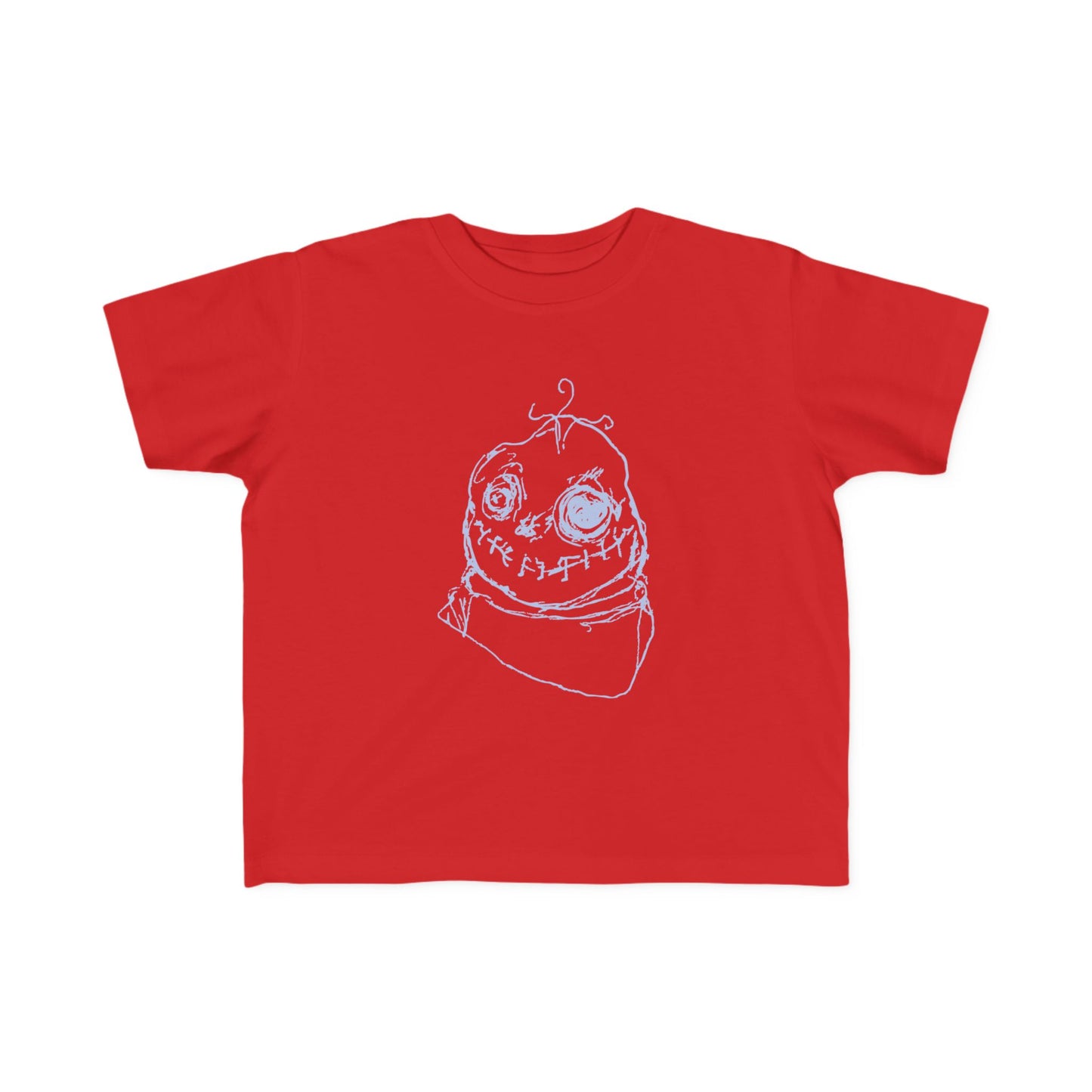 Mould - Toddler T-Shirt