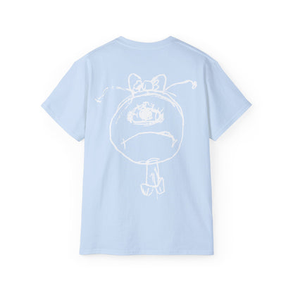 Tinkie - Unisex Cotton T-Shirt