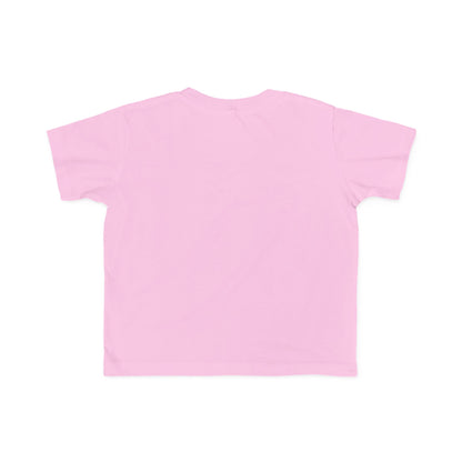 Cœur - Toddler T-Shirt