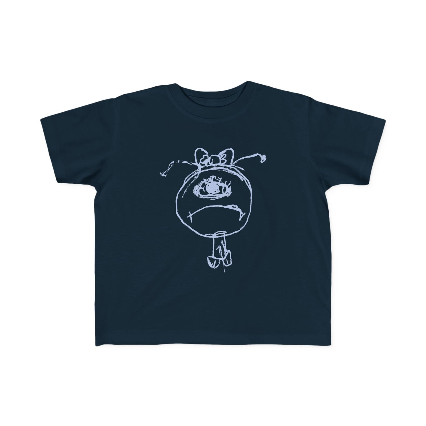 Tinkie - Toddler T-Shirt