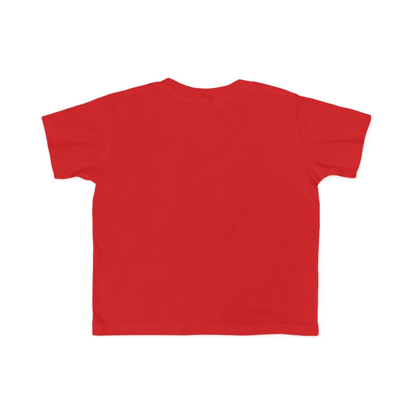 Bone Less - Toddler T-Shirt
