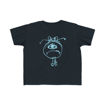 Tinkie - Toddler T-Shirt