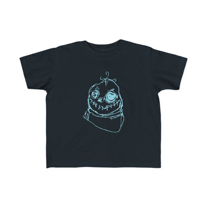 Mould - Toddler T-Shirt