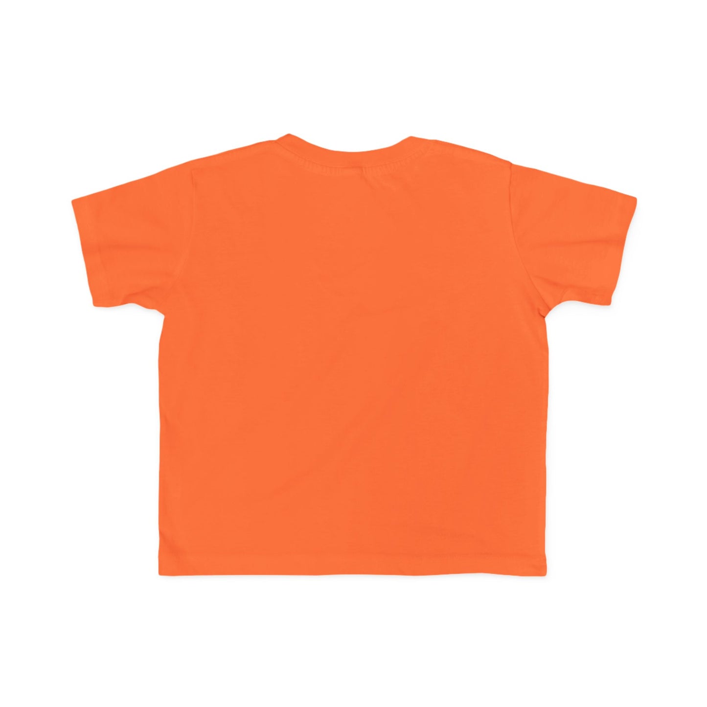 Spike - Toddler T-Shirt